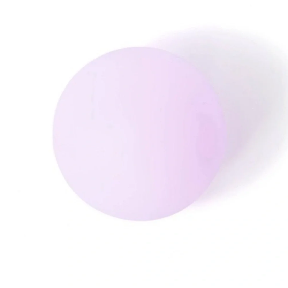 3 for $15 SALE Target Bullseye Sphere Relaxing Floating Bath Light, 16 colors